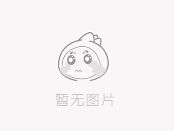 垂直定向鉆租賃價格