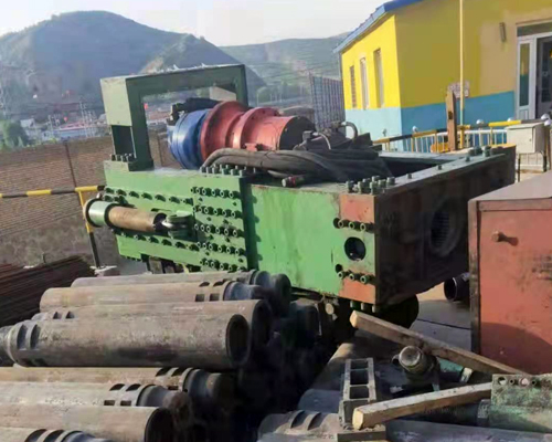 反井鉆機(jī)租賃 反井鉆機(jī)租賃