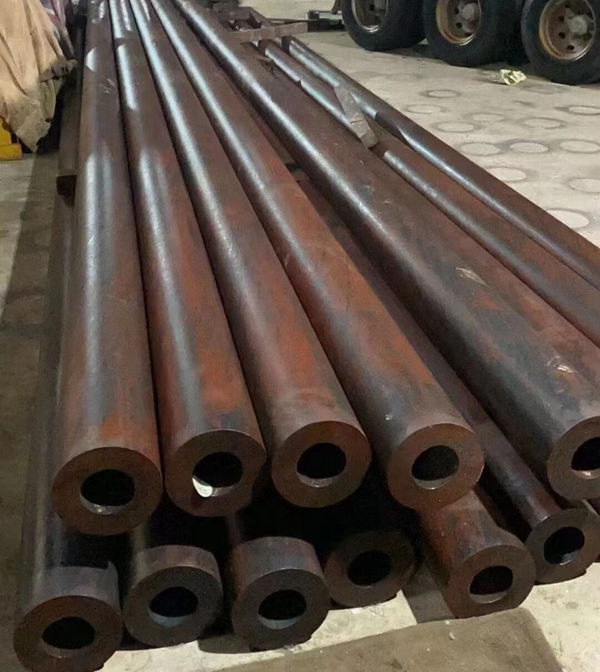 反井鉆機(jī)鉆桿 反井鉆機(jī)鉆桿