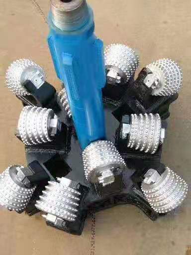 1655774058119339.jpg 20210331114756_6261_zs.jpg