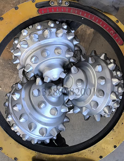 導(dǎo)孔鉆頭規(guī)格的測(cè)量方法 導(dǎo)孔鉆頭規(guī)格的測(cè)量方法